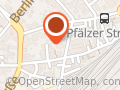 Vormweg Frank Dipl.-Ing. Öffentlich bestellter Vermessungsingenieur