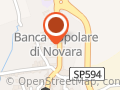 Parrocchia Di Arborio