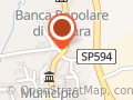 Biverbanca S.p.a.