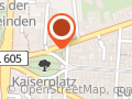 Ladestation - EnBW mobility+ AG und Co.KG
