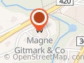 Gitmark Magne & Co AS