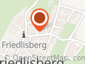 astarios GmbH