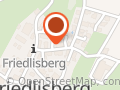 astarios GmbH