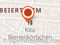 Kita Bienenkörbchen