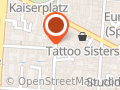 Café Mats