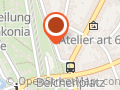 Therapie Team Weiherfeld