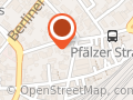 Tierarztpraxis Dr. med. vet. Ulrich-Jakob Fischer