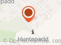 Dötlinger Gartenzwerg