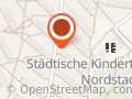 Kunstgalerie Grunewald