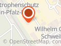 H.-J. Dres GmbH – Niederlassung Schifferstadt