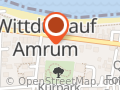 Ev. Kapelle Wittdün - Ev.-Luth. St. Clemens-Kirchengemeinde Amrum