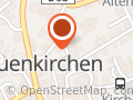 Kinderhäuser Steinhagen GmbH
