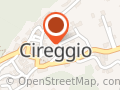 SIT Progetti
