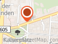 ALTERA Senioren-Domizil Frankenthal GmbH
