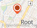Root Bau Gmbh