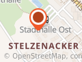 ODi GmbH