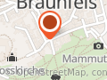 Musikzentrale - Musikschule Braunfels