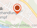 Kizgin Oberflächenveredelung