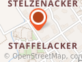 Gipsergeschäft Mazzotta P.