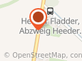 Struth Udo Gebäudereinigung
