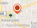 FYG Bürobedarf