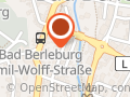 Ferienwohnungen Gerhardt