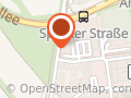 L.U.G.S. Steuerberatersozietät Lücke-Unger-Großbaier-Stadler