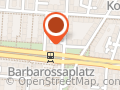 Fang Friseursalon