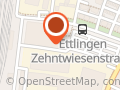 Reisebüro Meyer im Kaufland