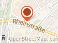 kleineberatung