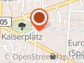 Hassib Handy Reparatur und ria mony transfer