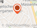 Kaffeemaschinen-Service