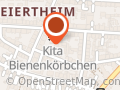 RGIS Inventur Spezialisten