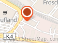 MAN Truck & Bus Service Ludwigshafen Service und Verkauf