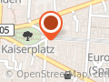 Majeda Prüfer Dolmetscher Büro