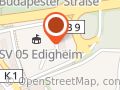 Gasthaus ASV Edigheim
