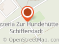 Hundesportverein Schifferstadt