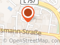 Meldau Strauß Flötotto