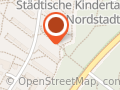 Studentenwohnheim Tennesseeallee 20-36