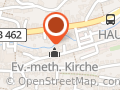 Kryma Dienstleistungen GmbH