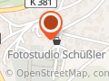 Schüßler Peter-Paul Fotodesign