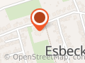 Stadt Lippstadt, Kindergarten Esbeck