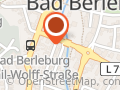 Beauty Home Kosmetik Lounge Bad Berleburg