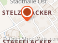 T&N Limousinen und taxi Service