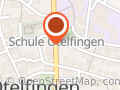 Häfele Bauleitungen AG