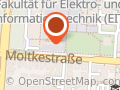 Fachschaft Informatik und Wirtschaftsinformatik (IWI)