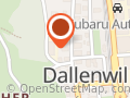 Zahnarztpraxis Dallenwil