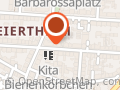 Praxis für Lebensenergie Karlsruhe