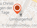 Malschule Limburgerhof