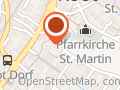manukartur.ch